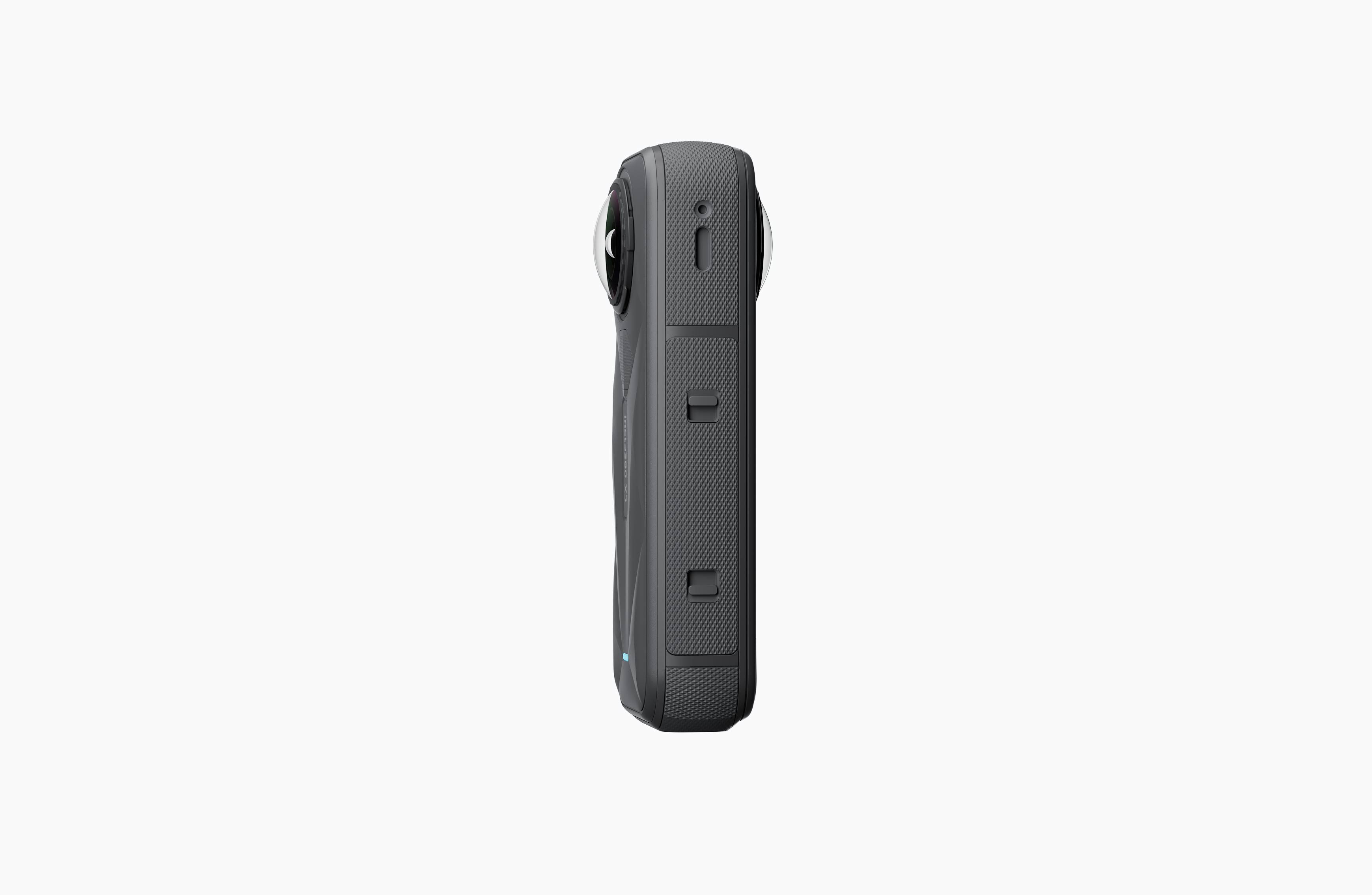 Buy X5 - Flagship 360º Action Cam - Insta360 Store